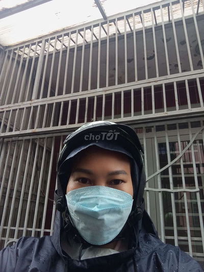 NHÀ C4 _ HXH _ĐƯỜNG 48 _ CẠNH KDC SÔNG ĐÀ _ HBC _ 4,9*13 _GIÁ  5,2 TỶ