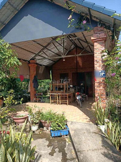 Hàng cho ae phânl lô   Xã Tân Quý Tây- Bình Chánh ( cũ) Bình Chánh- TP