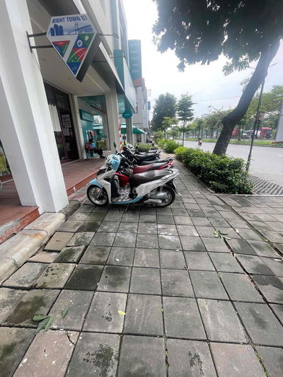 cho thuê SHOPHOU PHÚ MỸ HƯNG GIÁ TỐT