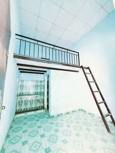 Còn phòng 1,2tr tại Linh Trung, Thủ Đức