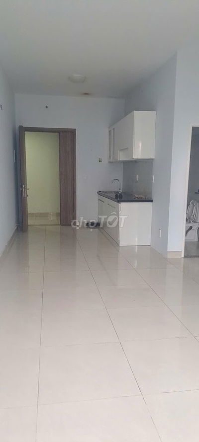 M40: BÁN 2,1TỶ CHUNG CƯ SỐ 40 DUY TÂN-P.TÂN HÒA
