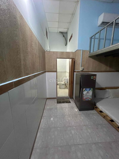 cho thê phòng chính chủ