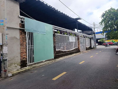 ❤️ CHO THUE MAT BANG KINH DOANH GOC 2 MAT TIEN DUONG