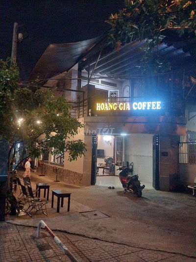 🌈 CĂN GÓC MTKD[TÂN PHÚ]_60M2_2 TẦNG_DIỆP MINH CHÂU_GIÁ 8,7 TỶ