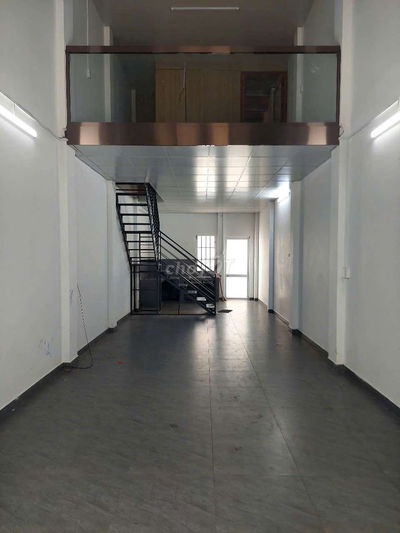 CHÍNH CHỦ CHO THUÊ NHÀ 4 X17M Y HÌNH HXT CHẾ LAN VIÊN