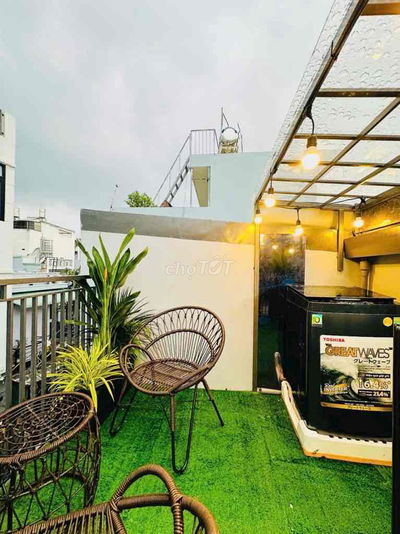 CHỈ CẦN 1,5 TỎI- SỞ HỮU EM NHỎ-XINH-CHILL ,số còn lại NH hỗ trợ