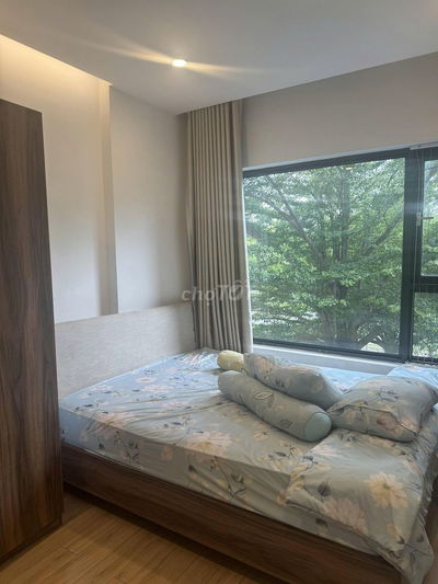 New City cho thuê từ 14,5 triệu nhiều căn đẹp đang trống cho khách coi