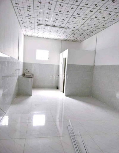 phòng trọ 26 mv đường Bình Quới . Bình Thạnh