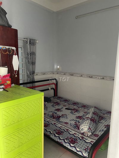 Cho thuê phòng 15m2