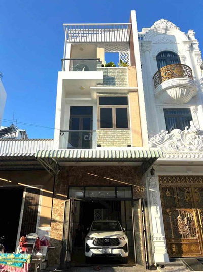 CHO THUÊ NHÀ KDC ĐẠI HC Y DƯỢC