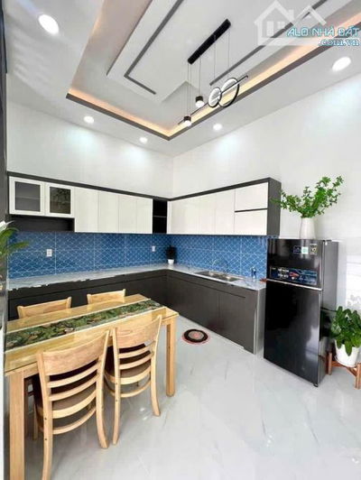🏡 CHỈ TỪ 400TR – 600TR TRẢ TRƯỚC, NHẬN NGAY NHÀ NHƯ Ý!  📍 Vị trí: Gần KDL Bửu Long, Biên