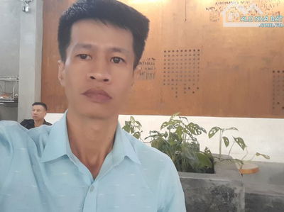 SIÊU VÍP _ BÁN LÔ ĐẤT MẶT TIỀN ĐƯỜNG 15M HỒ NGHINH _ 238M² [ NGANG 10M ] NGAY BIỂN _GIÁ 78