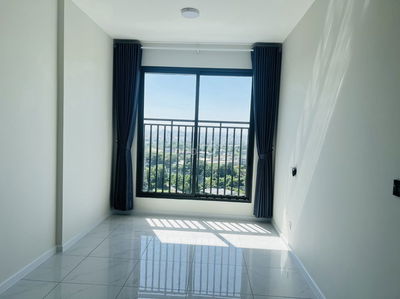 Bán căn hộ 58m² PiCity Q12 – 2PN1WC – Giá 2,9 tỷ bao phí