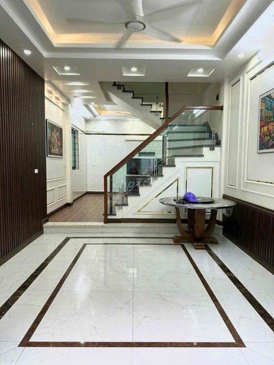 Chỉ 2.15Tỷ Sở Hữu Ngay 1T2L Tại Đ. Võ Thị Liễu, An Phú Đông, Quận 12