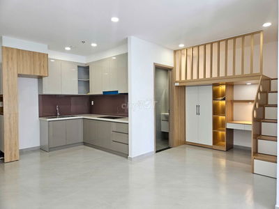 MT EASTMARK CITY GIỎ HÀNG 1PN1WC TRỐNG 5.5TR FULL NỘI THẤT CHỈ TỪ 6.5T