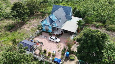 Bán nhà Phú giáo- sài gòn 3200m2 giá ngộp