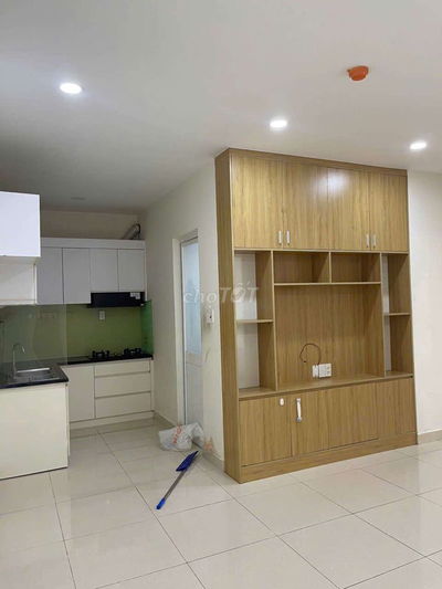 Kẹt tiền bán gấp căn 2pn 62m full nt giá 2,250 tỷ còn thương lượng