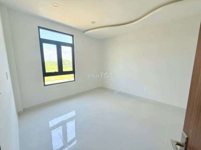 Bán nhà đường Lê văn Khương, Giá Chỉ 698tr