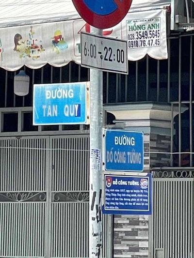 NHÀ 4,2x 16 - ĐÚC 1 LẦU