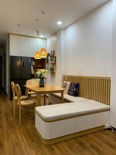 cho thuê chung cư và căn hộ tại thành phố bắc ninh