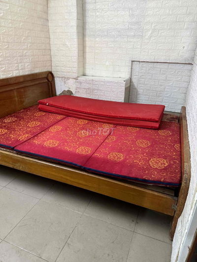 phòng ngay chợ bà chiểu, bệnh viện ung bướu giá rẻ