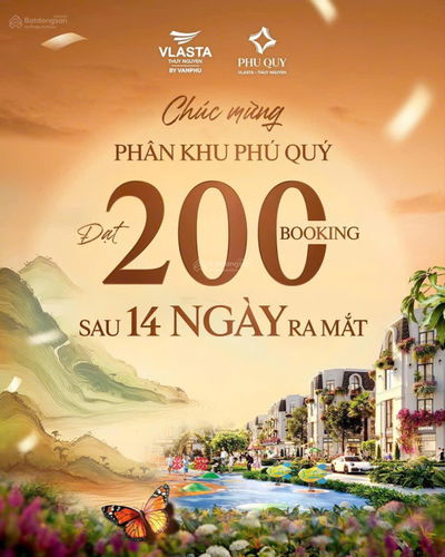 Booking ngay để có vị trí đẹp tại pk Phú Quý, đã đạt 200 booking nhanh tay kẻo hết
