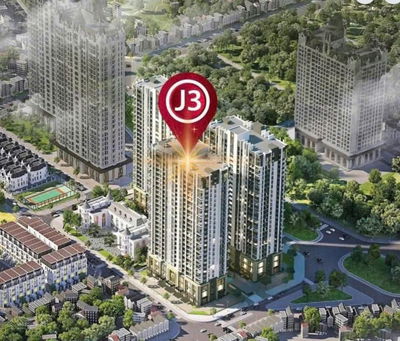 Bán căn hộ Jade Square -Phạm Văn Đồng. Gía 6.5 tỷ/72m2. Chiết khấu 13,5%, ký CĐT. Đóng 15% ký HĐMB
