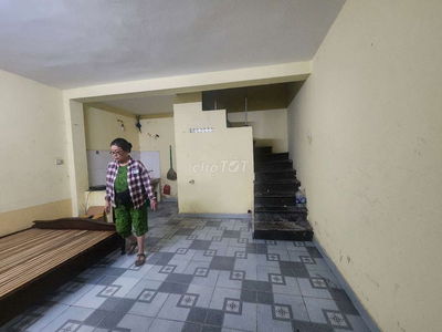Cho thuê phòng trọ . 2 tầng Ngõ 310 nghi tàm .quảng an