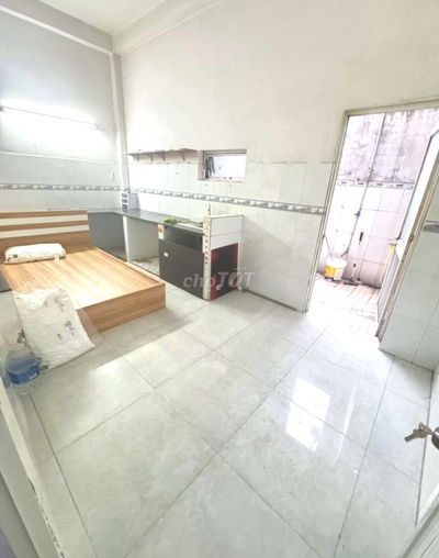 Cho thuê phòng WC riêng