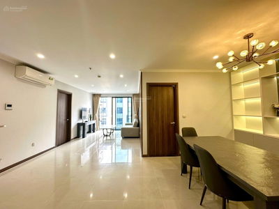 Thời điểm vàng để mua căn hộ Hà Đô Centrosa Q. 10. Thanh toán 30% sổ hồng trao tay. 090111648