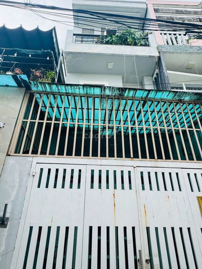 ✅✅ bán căn nhà giá tốt ngay trung tâm Phước Long b