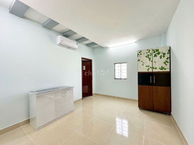 10 TỶ 5. NHÀ PHỐ 100m2, THẠNH LỘC QUẬN 12