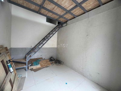 chính chủ cho thuê mặt bằng kinh doanh, mặt tiền đường lớn, ko quán an