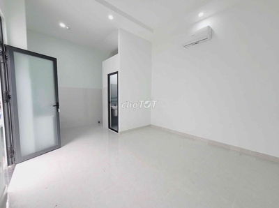 Phòng trọ gần văn hiến nguyễn văn linh, gần chợ gần trung tâm