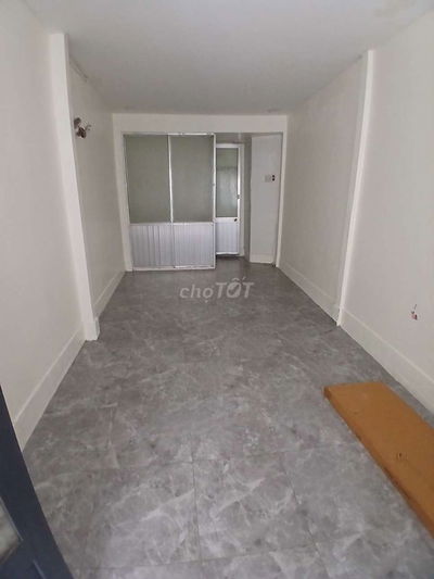 Cho thuê nhà có nội thất Trần Hưng Đạo phường Nguyễn Cư Trinh quận 1