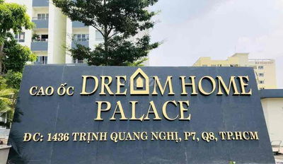Cho thuê căn 2 PN 2 WC nhà trống 6tr5 liên hệ xem nha