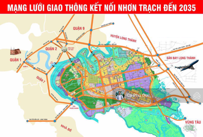 Bán đất dự án HUD - XDHN - Thành Hưng - Ecosun - HUD9. Vị trí đẹp giá tốt. Hotline: 0981 880 ***