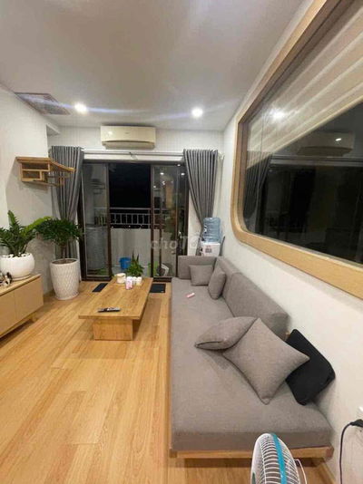 Căn hộ Tân Mai, 1PN, 2PN, SHR, Hỗ trợ vay NH .