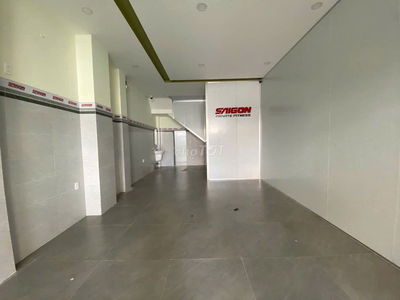 CHO THUÊ MẶT BẰNG KINH DOANH NHỎ THẢO ĐIỀN QUẬN 2
