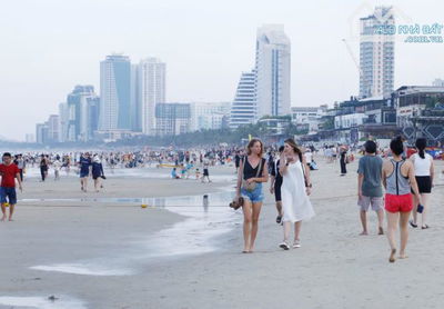 🌊 VÍP, ĐẸP, RẺ NHẤT! LÔ GÓC VÕ NGUYÊN GIÁP, 500M², NGANG 16M, SỞ HỮU LÂU DÀI, CHỈ 65 TỶ