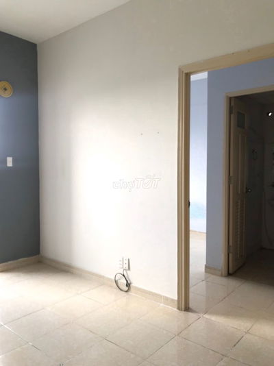Căn hộ hoàn thiện   tại HQC Plaza 60 m2, giá 1.2 tỷ
