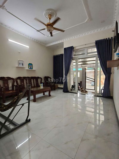 🔥THO2 DT KHỦNG 103m²,XE TẢI THÔNG, TAM BÌNH,THỦ ĐỨC