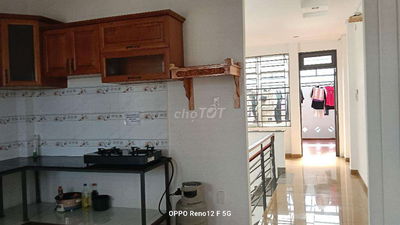 NHÀ 4 TẦNG MẶT TIỀN LINH TRUNG,DT 123m2 giá 9 Tỷ X