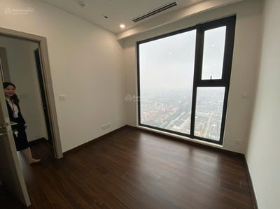 CHÍNH CHỦ BÁN C1519, 62m2, 2PN+1, MAS C, ĐỒ CƠ BẢN, GIÁ 6,2 TỶ BAO PHÍ. LH 0988 152 ***