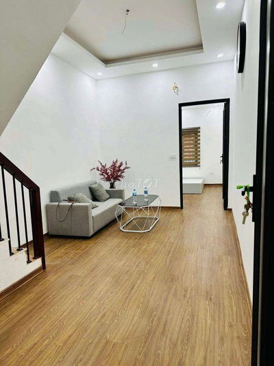 TẬP THỂ BÙI NGỌC DƯƠG , DTS 16M sử dụng thực tế 90M VF3 đỗ chân CThag