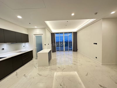 CHO THUÊ 3PN SARINA - TẦNG 9 - NTCB - 35 TRIỆU