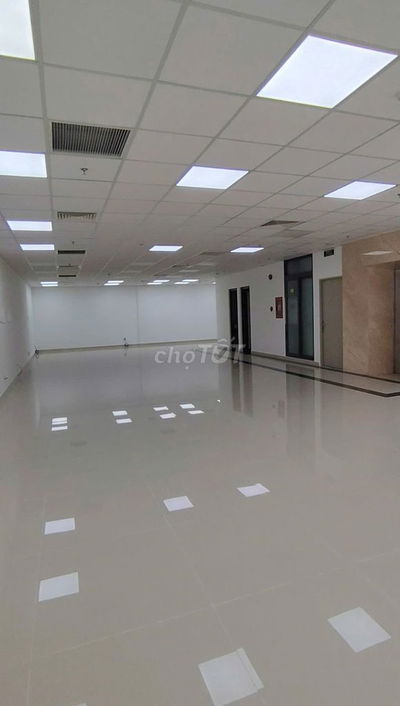 CHO THUÊ TOÀ NHÀ VĂN PHÒNG 3-5 HÁT GIANG QUẬN TÂN BÌNH