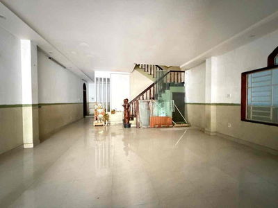 ✨Cho thuê mặt bằng Lê Thị Trung Phường Phú Lợi- TP Hồ Chí Minh (GC)