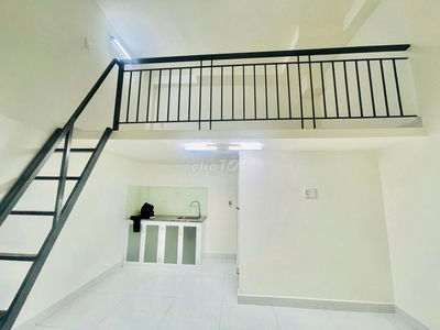 Phòng mới xây NGAY ĐỖ XUÂN HỢP , DH Văn Hóa, Hutech , CD Công Thương