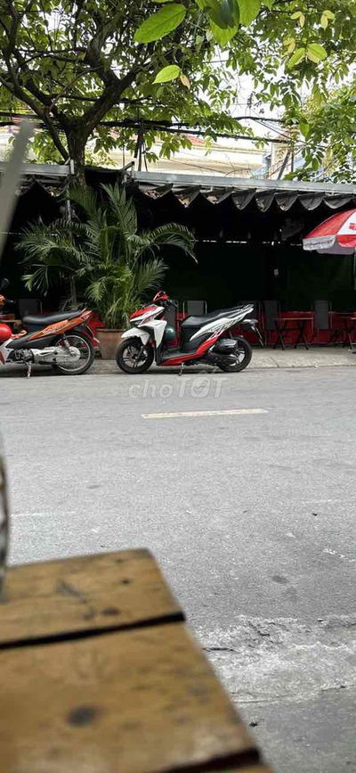 Bán nhà khu vực đường Lê